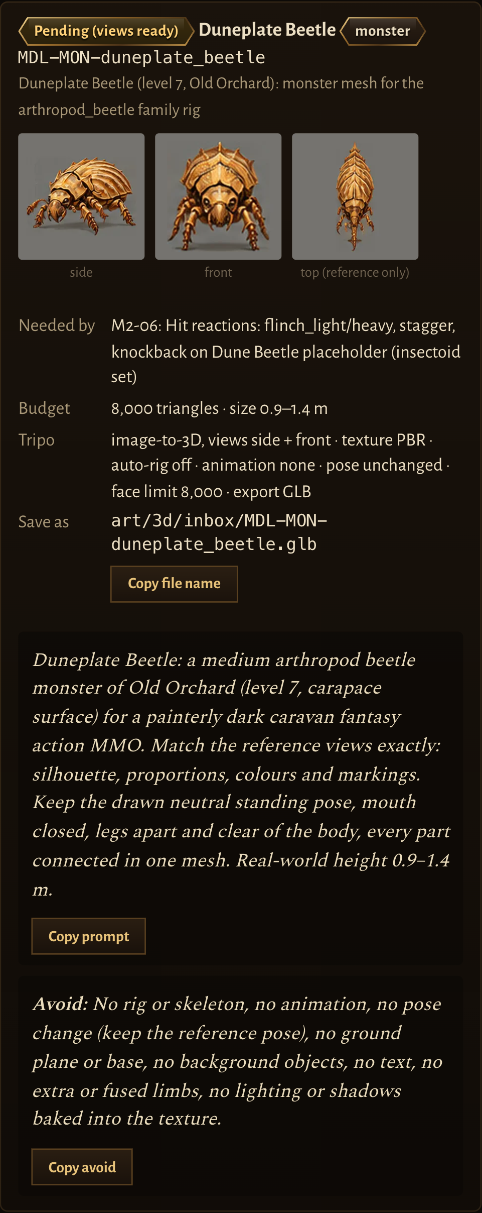 model-card-mobile.png