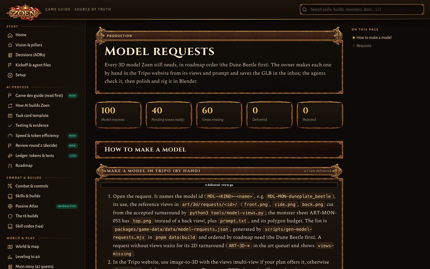 model-requests-1440x900.png