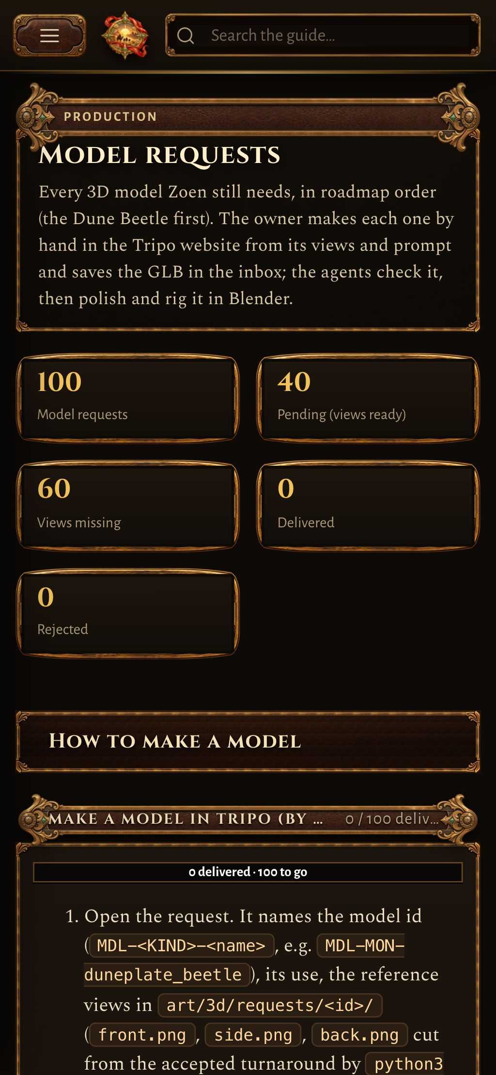 model-requests-390x844.png