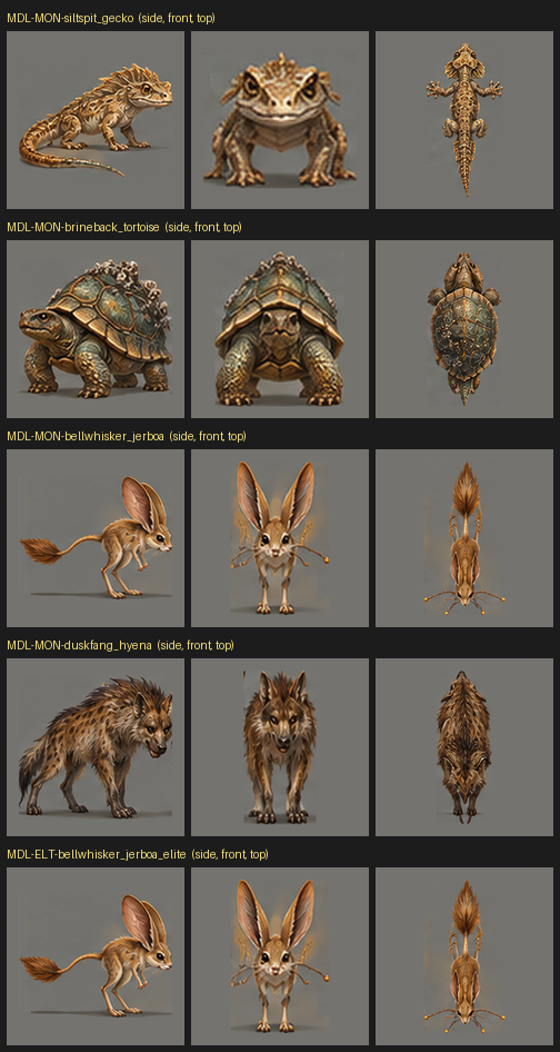 views-jerboa-neighbours.png