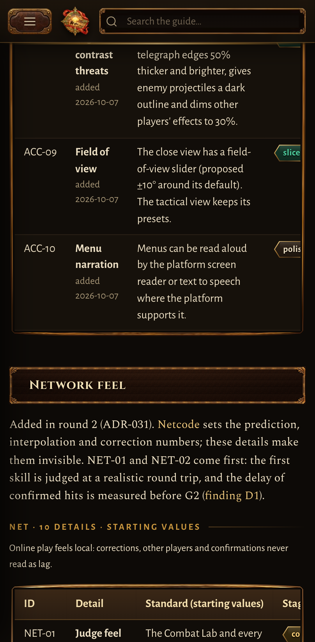polish-net-mobile.png