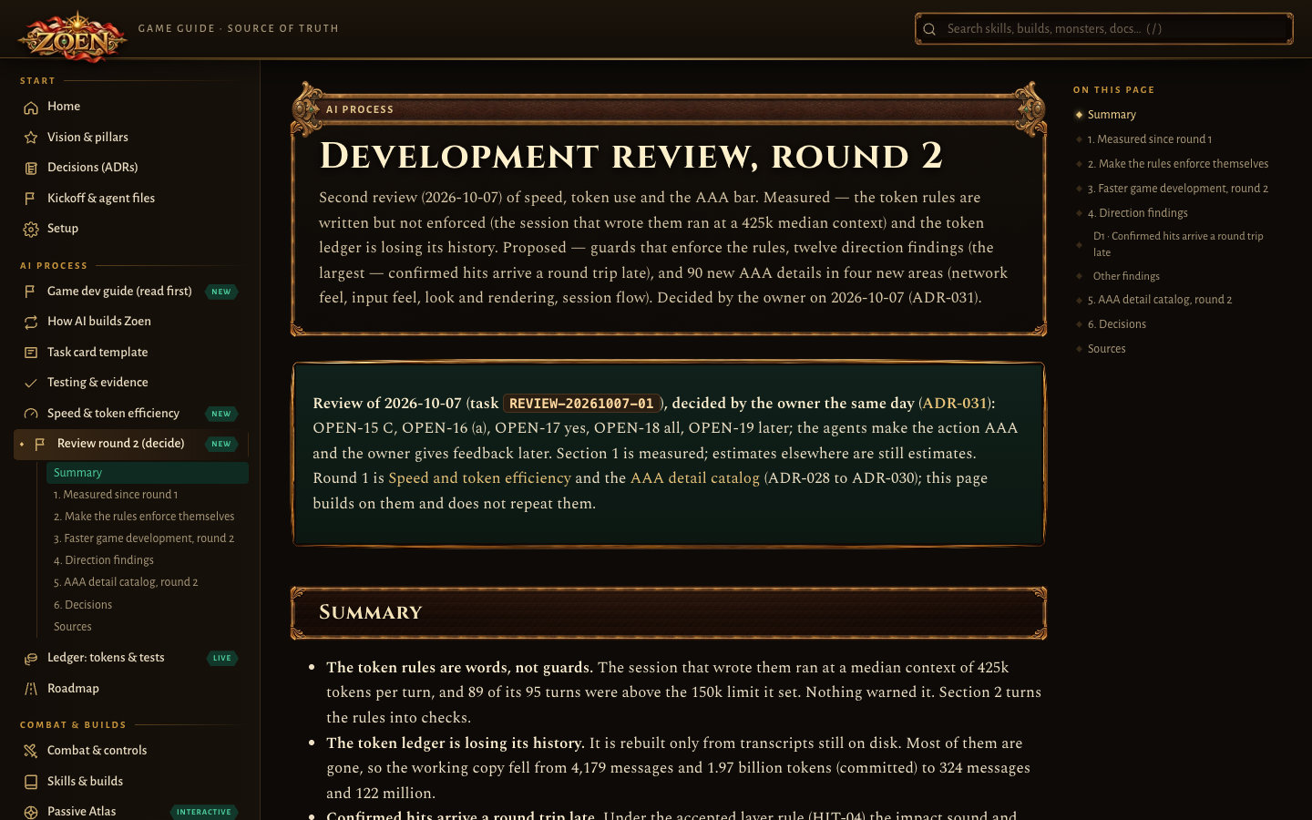 review-round-2-desktop.png