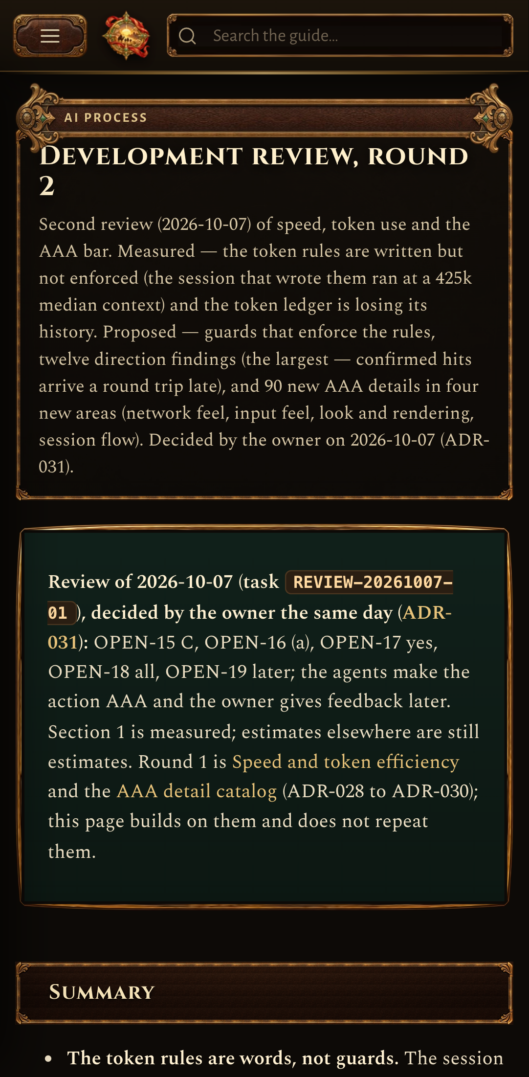 review-round-2-mobile.png