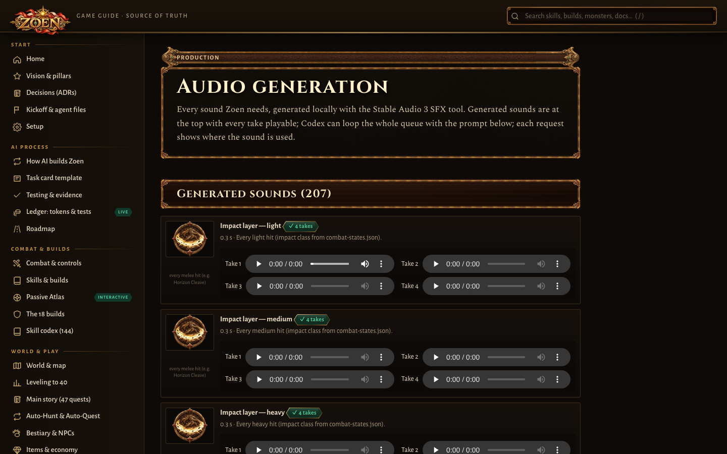 audio-desktop.png