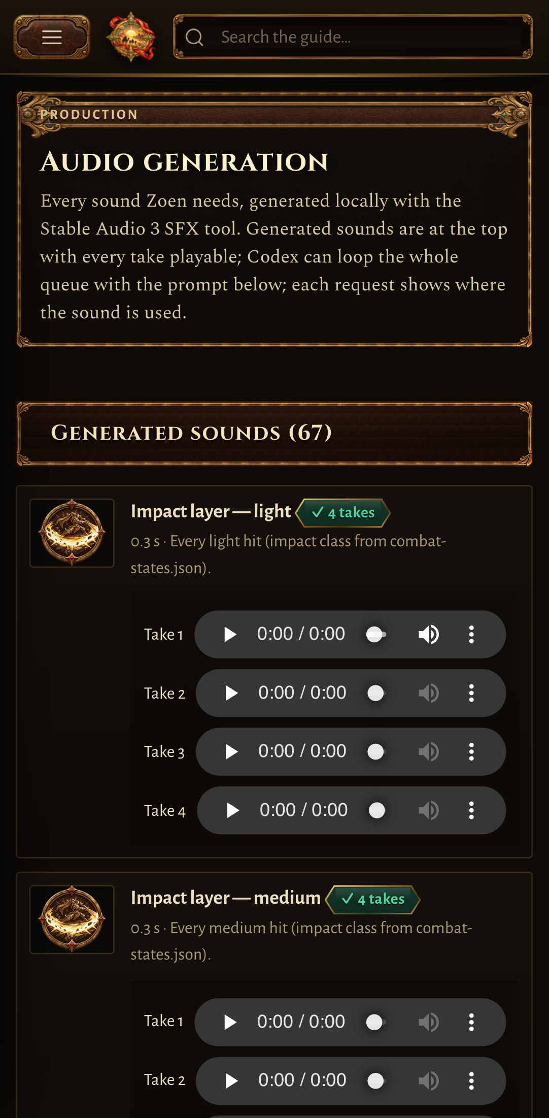 audio-mobile.png