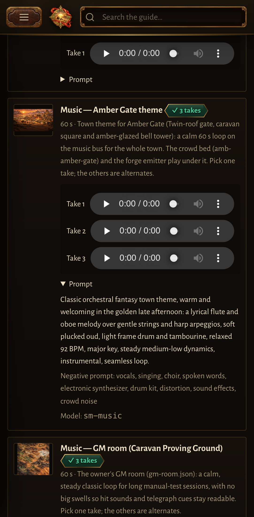audio-mobile.png