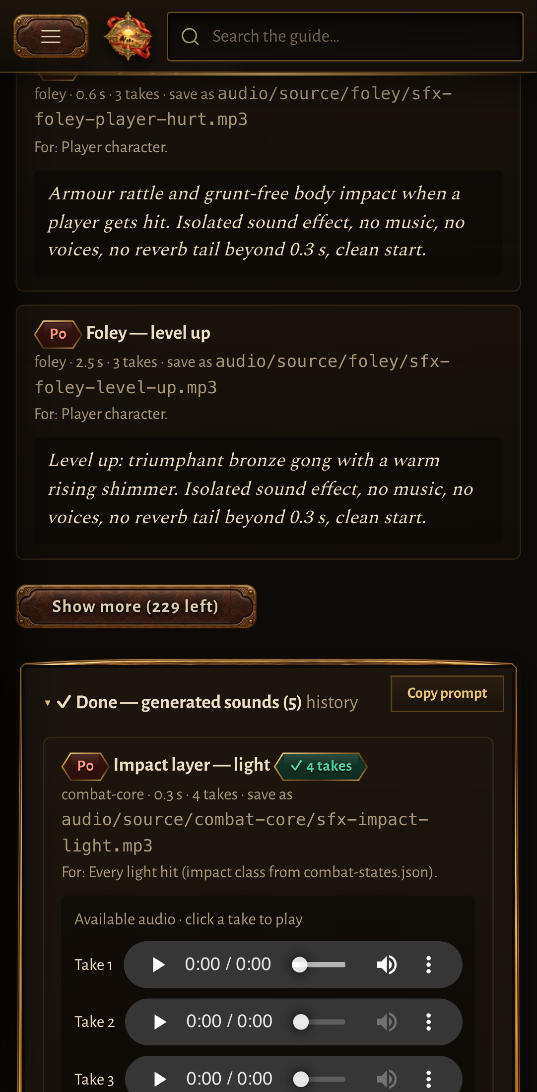 audio-mobile.png