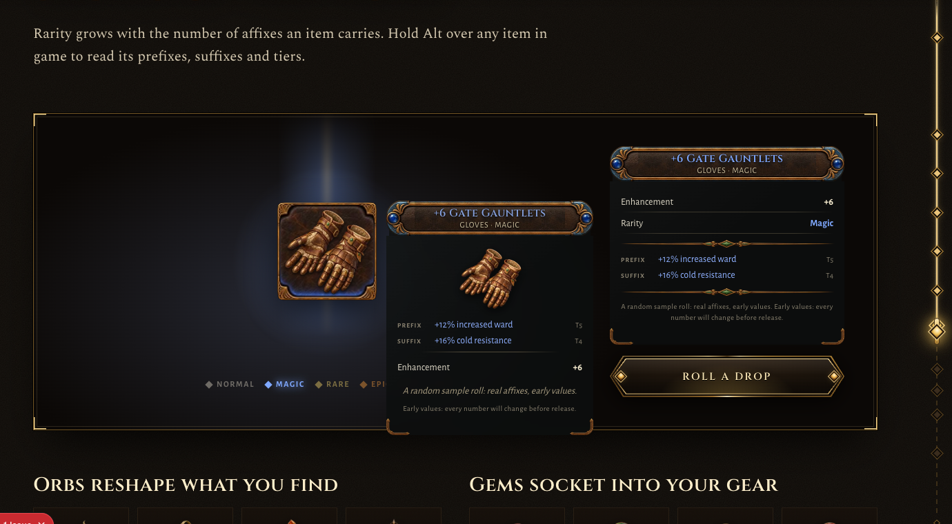 loot-roll-enhancement-card.png