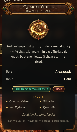 skill-card-with-description.png