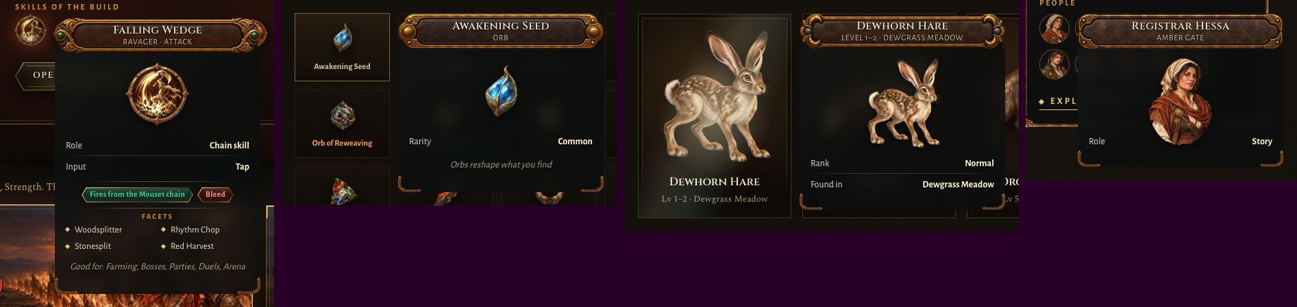 hover-cards-skill-orb-creature-person.jpg