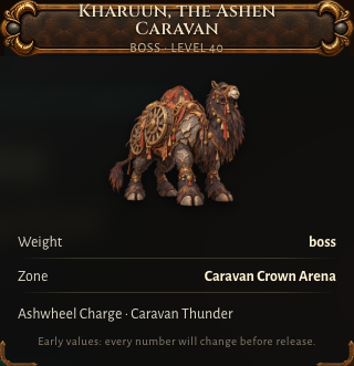 boss-site.png