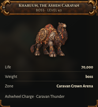 boss-wiki.png