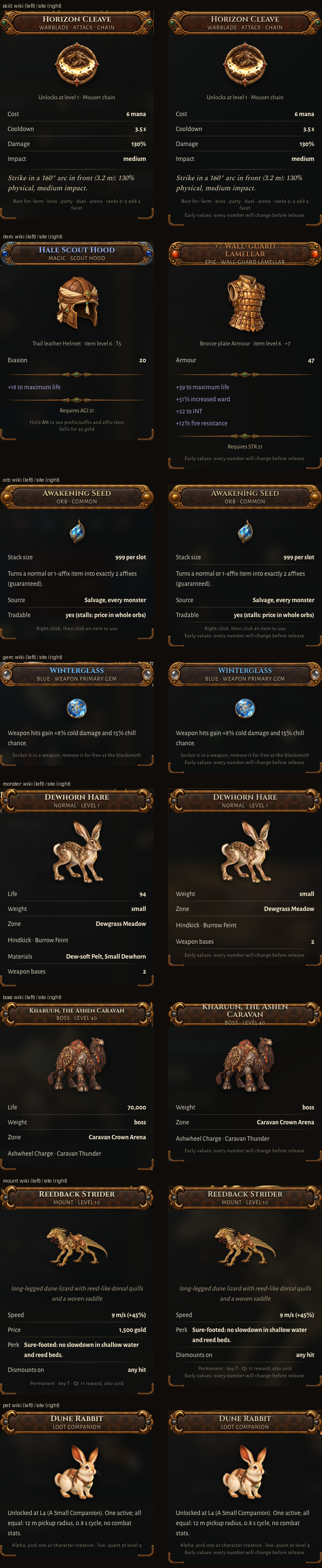 contact-sheet.png