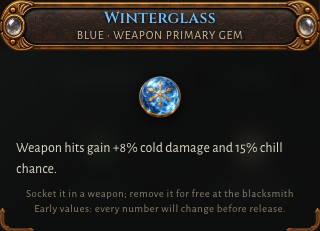 gem-site.png