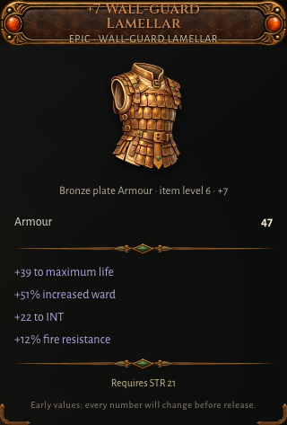 item-site.png