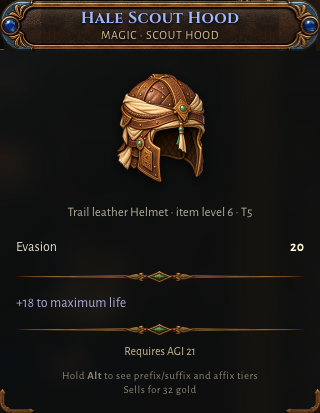 item-wiki.png