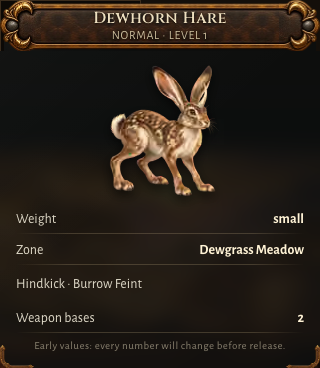 monster-site.png