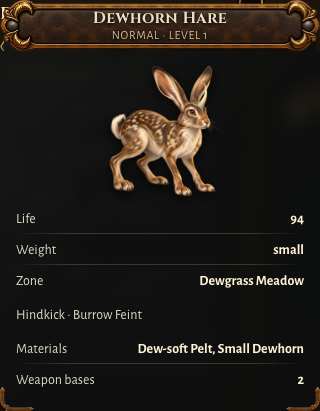 monster-wiki.png
