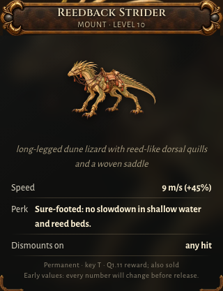 mount-site.png