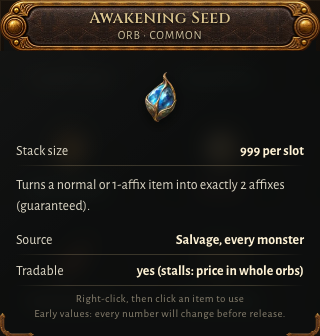 orb-site.png