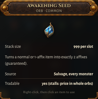 orb-wiki.png