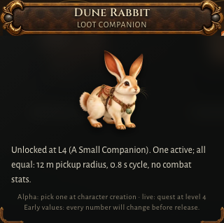 pet-site.png