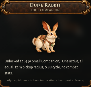 pet-wiki.png