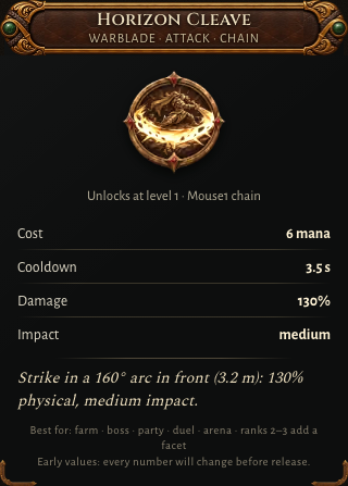 skill-site.png