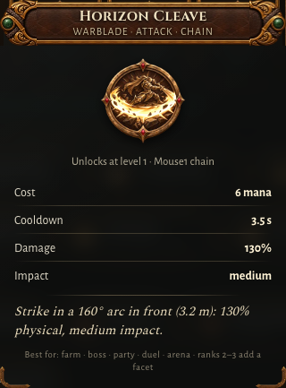 skill-wiki.png