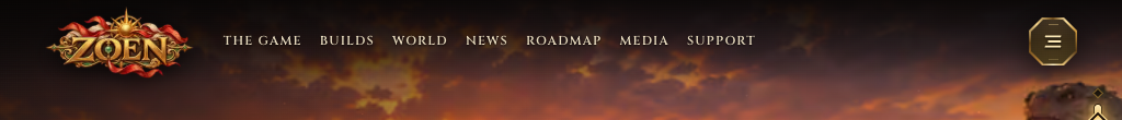 after-header-1024.png