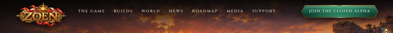 after-header-1280.png