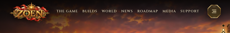 after-header-768.png