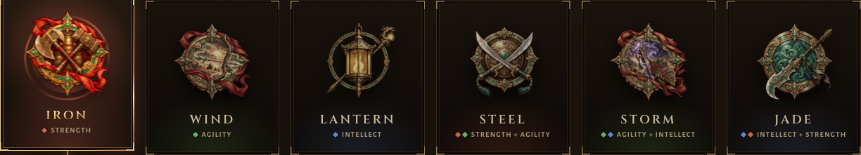 after-path-emblems.png