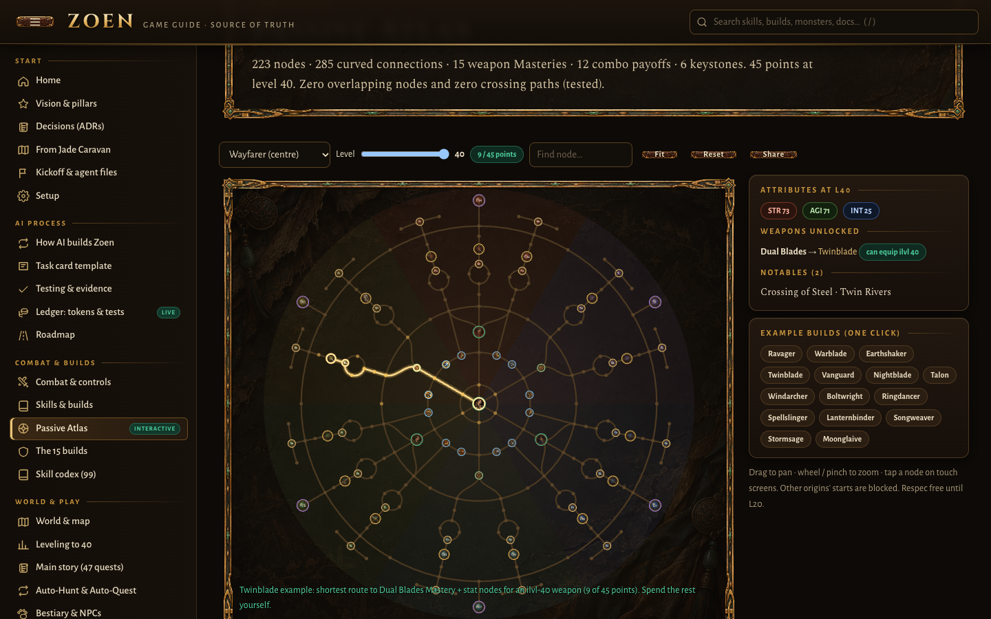 desktop-twinblade-plan.png