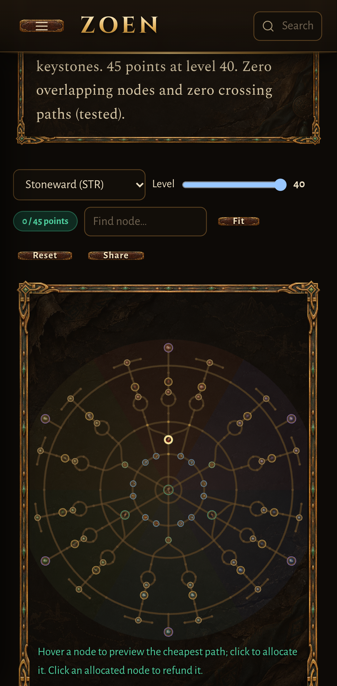 mobile-fit.png