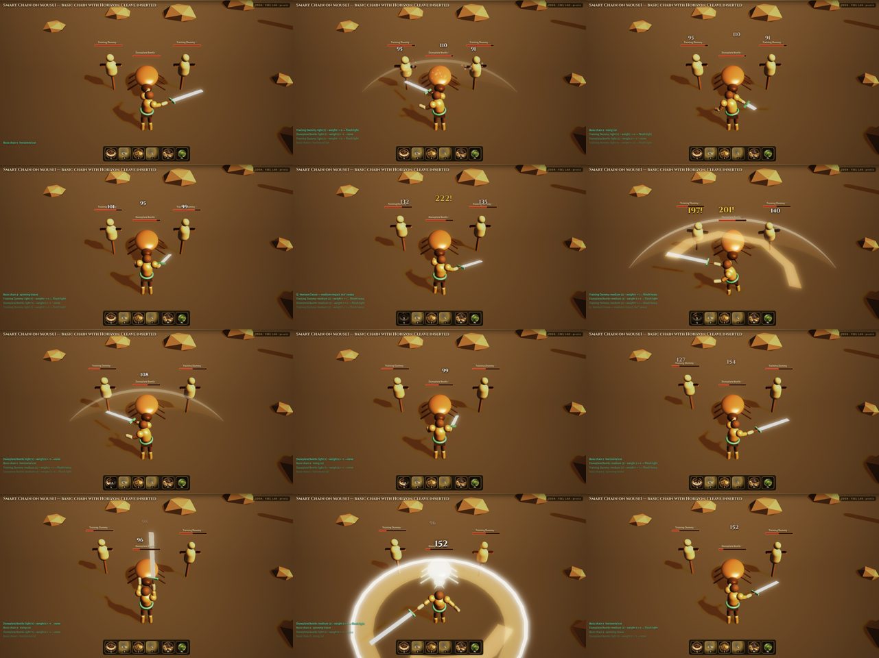chain-sheet.jpg