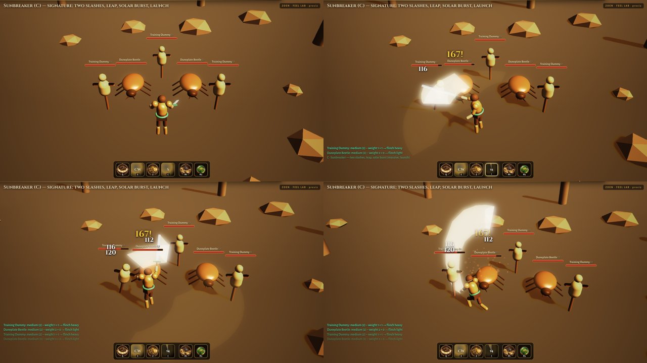 heavy-grid.jpg