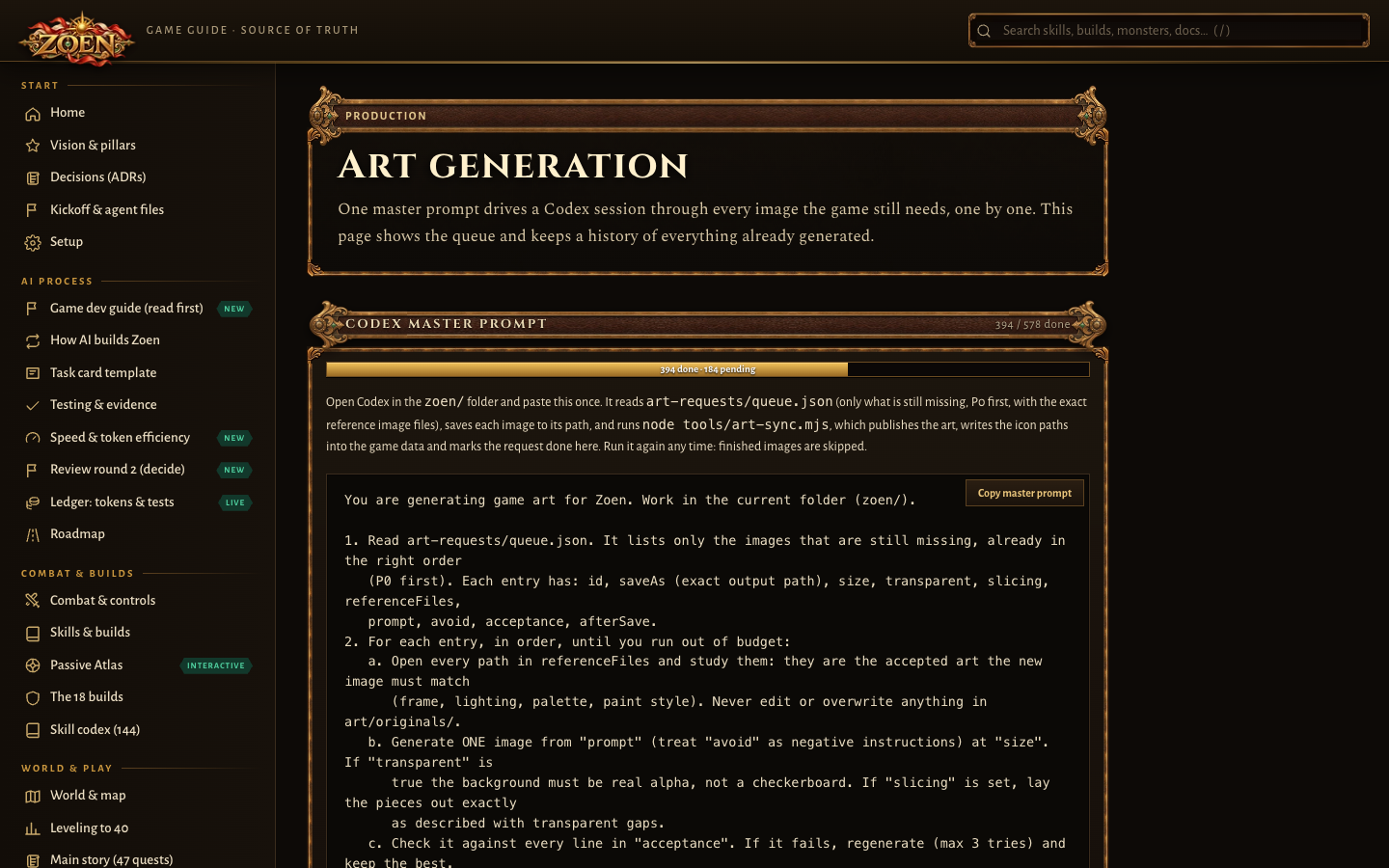 desktop_art-requests_.png