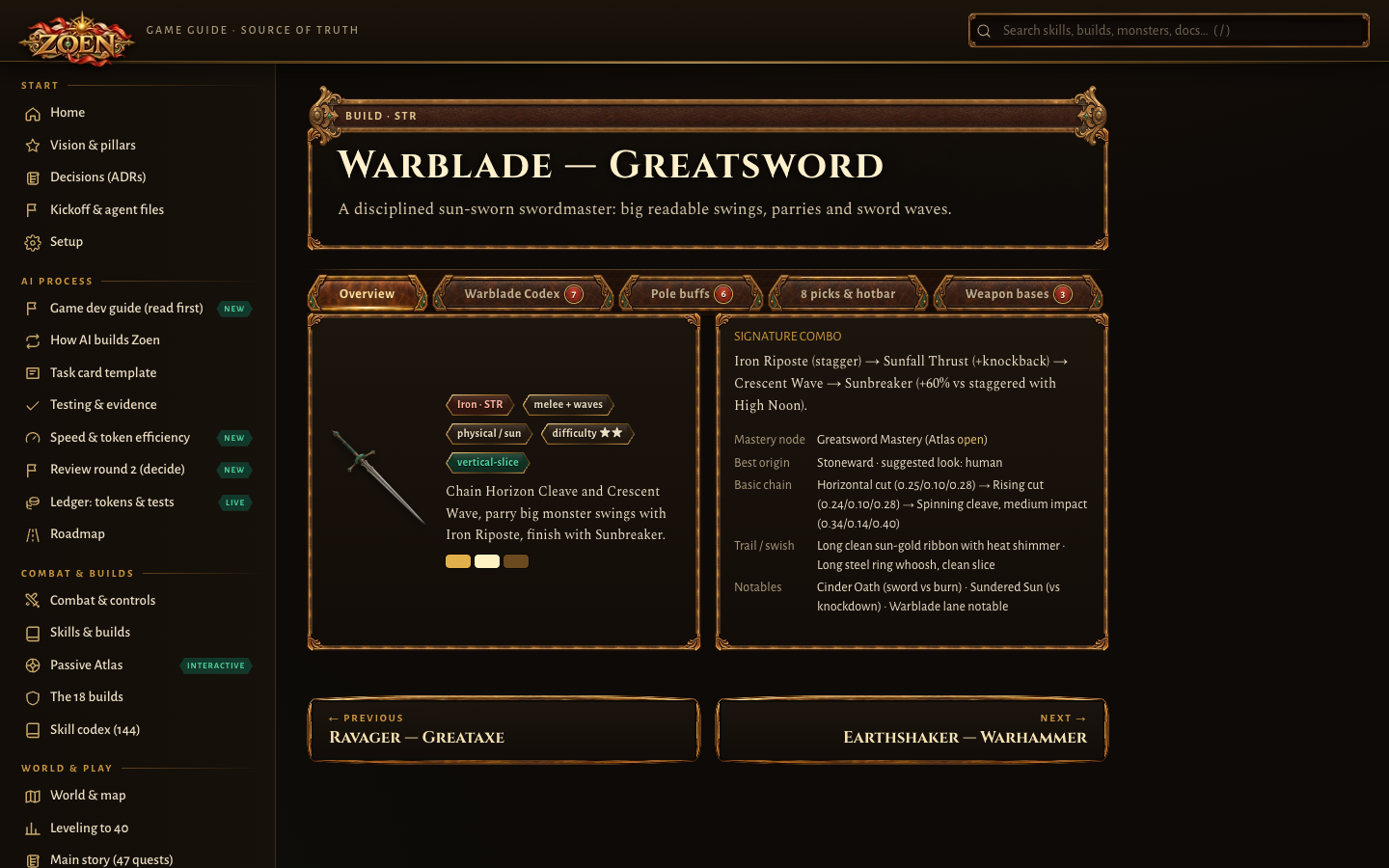 desktop_builds_warblade_.png