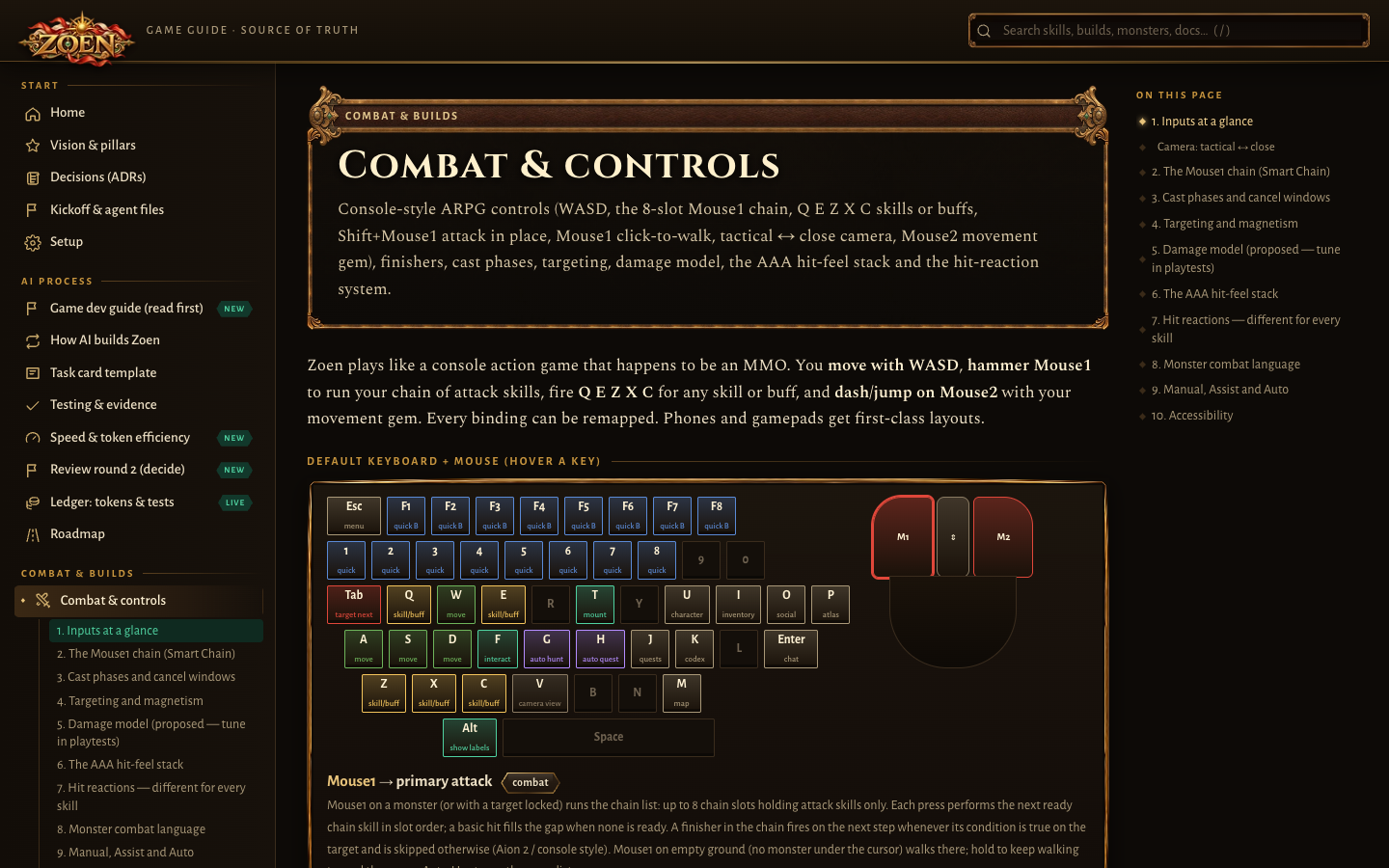 desktop_combat_.png