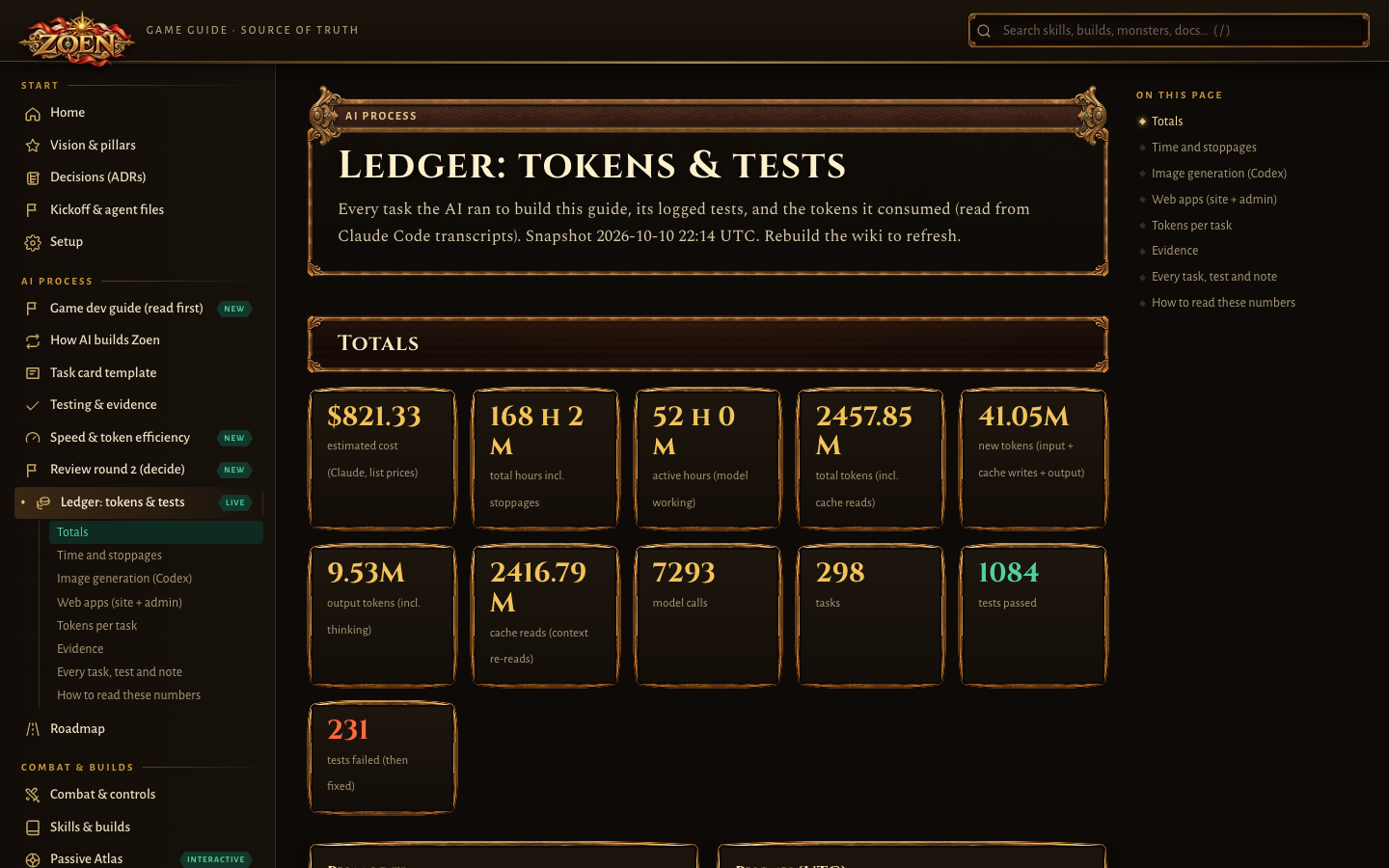 desktop_ledger_.png