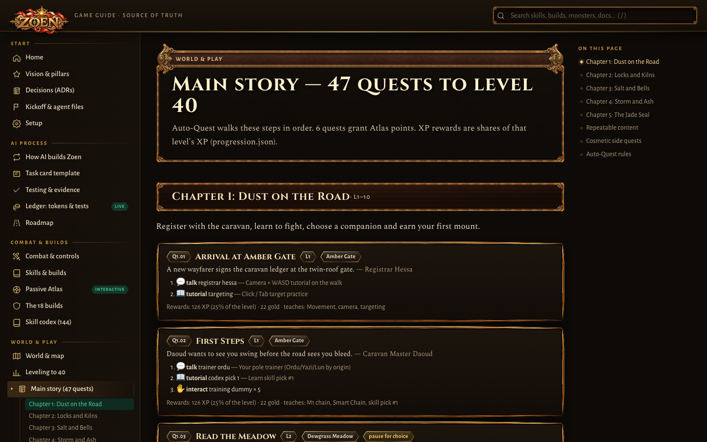 desktop_quests_.png