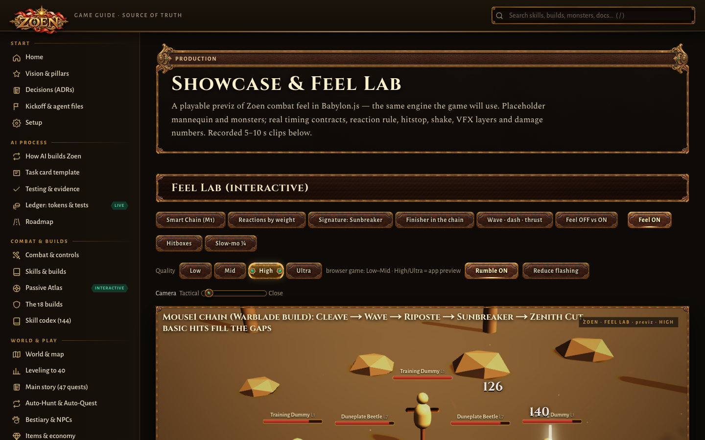 desktop_showcase_.png
