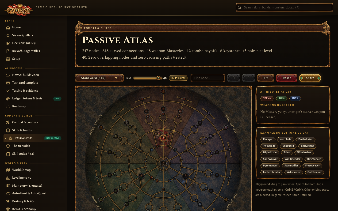 desktop_skills_atlas_.png