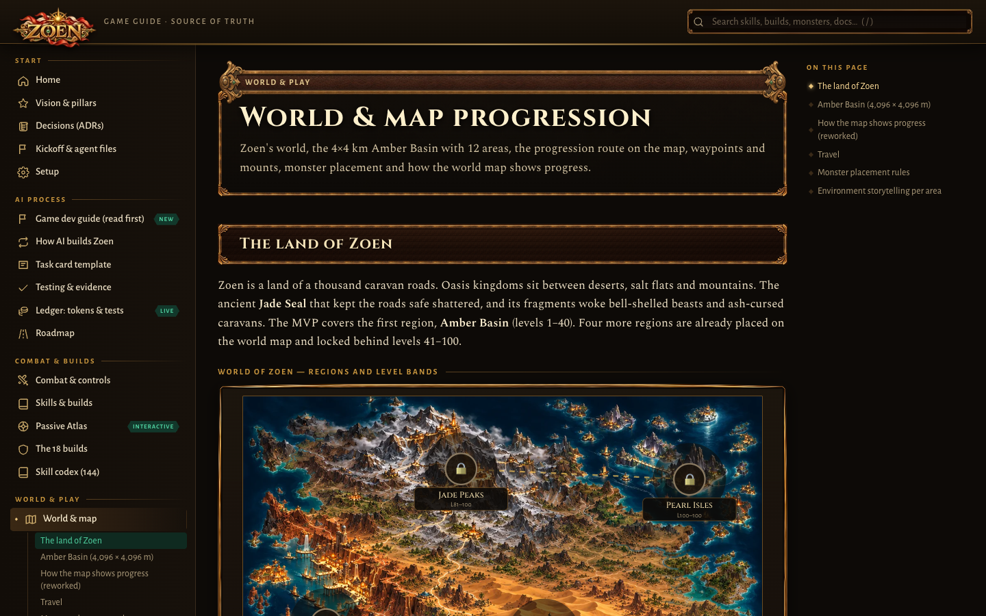 desktop_world_.png