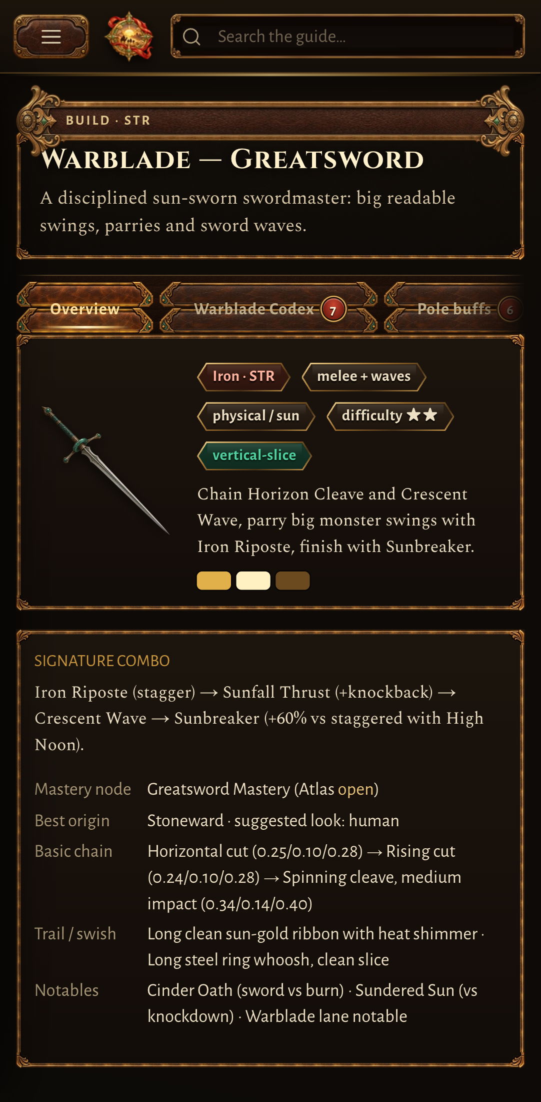 mobile_builds_warblade_.png