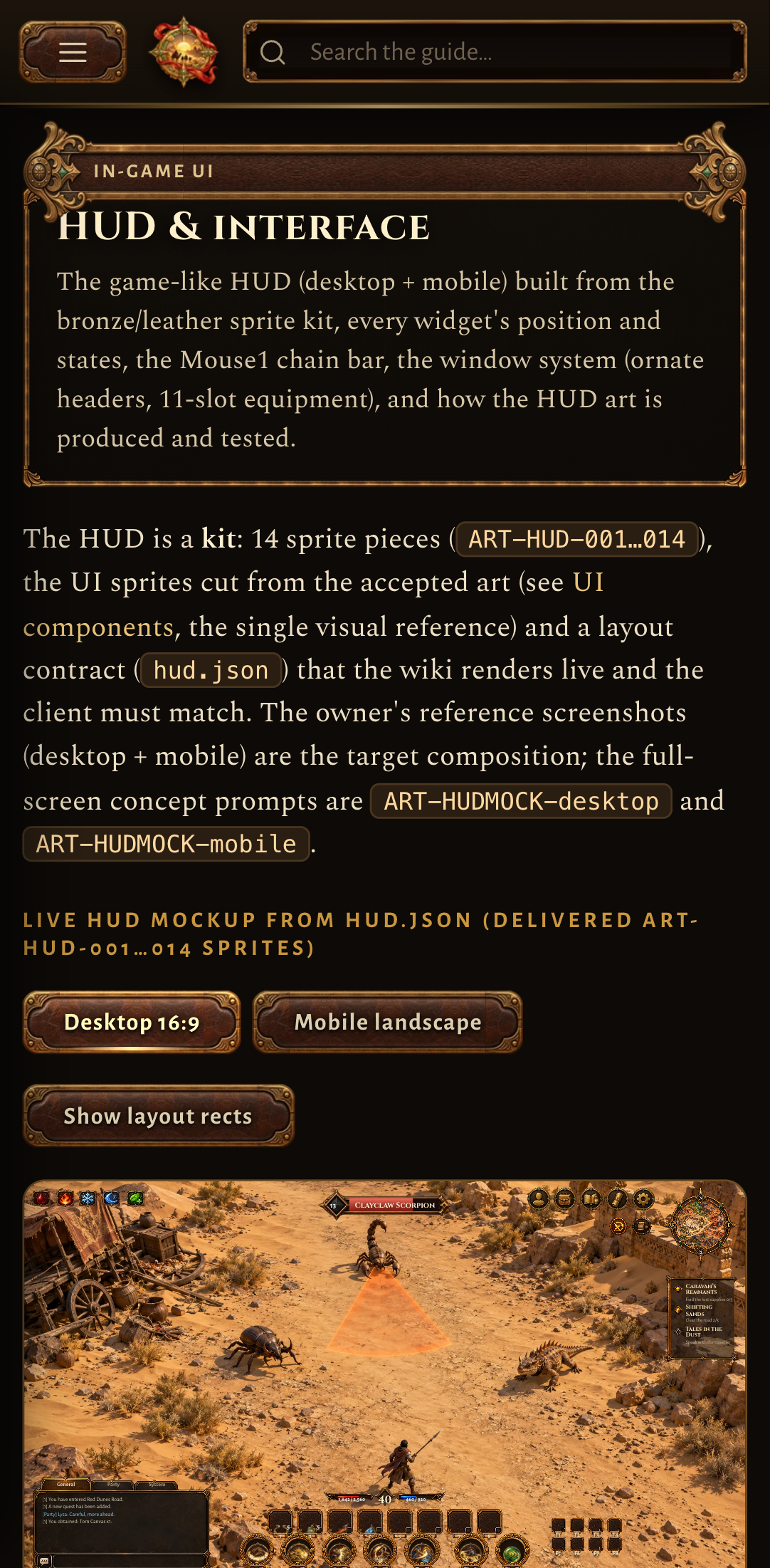 mobile_hud_.png