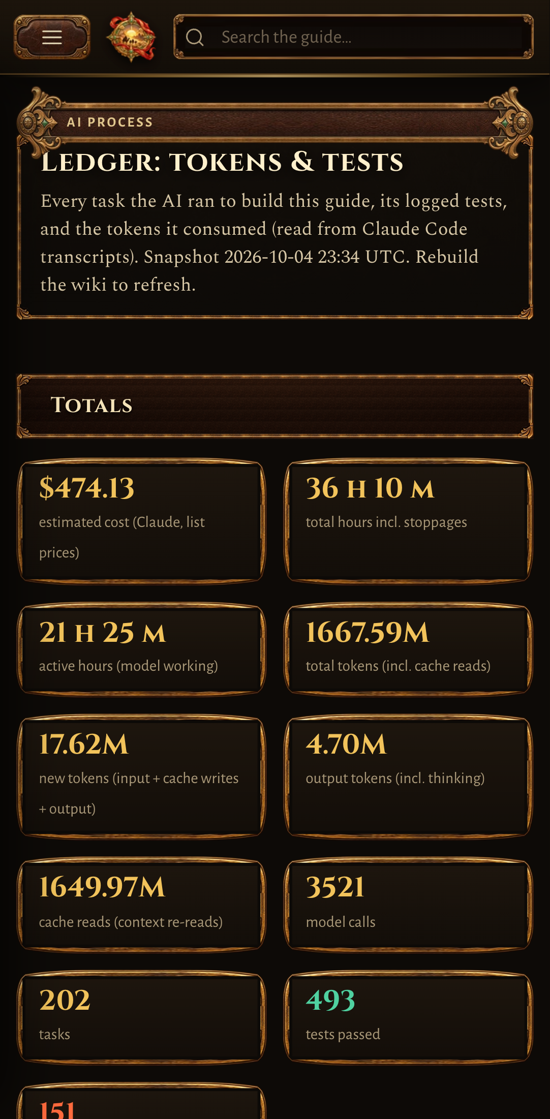 mobile_ledger_.png