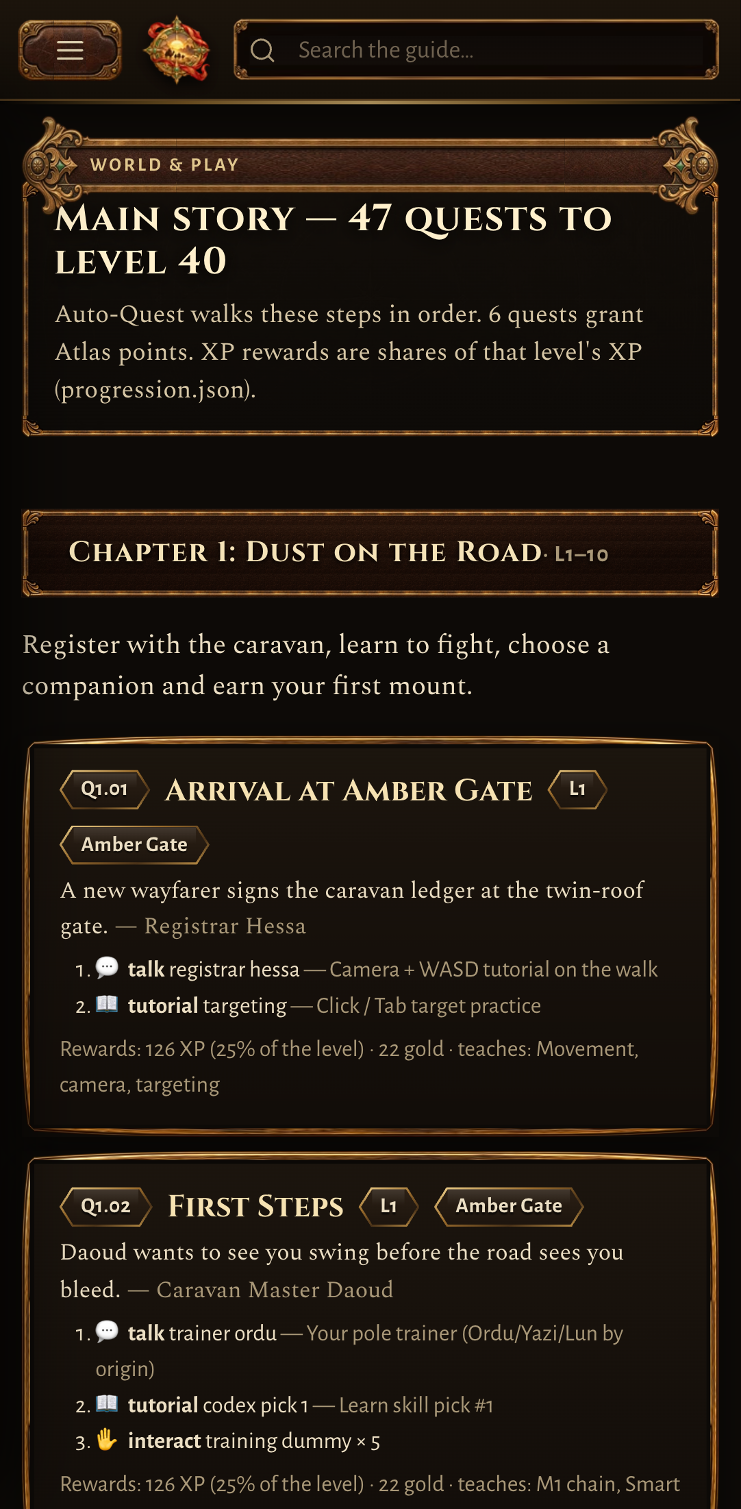 mobile_quests_.png