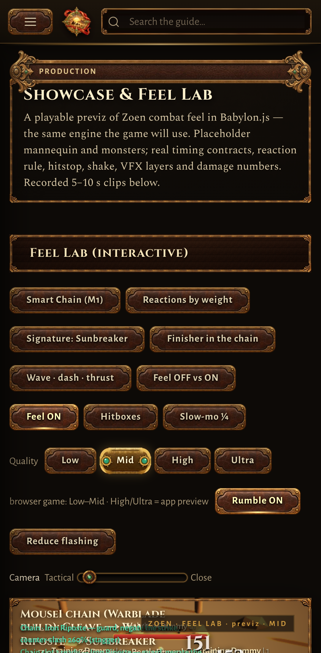 mobile_showcase_.png